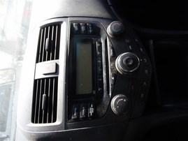 2003 Honda Accord LX Gray Coupe 2.4L Vtec MT #A23736